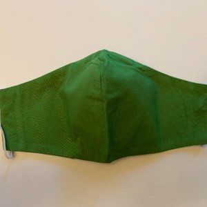 👍🏻TripleLayer Handmade Mask& Filter